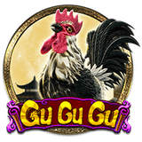 RTP CQ9  turbobet168