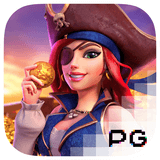 RTP pgsoft  turbobet168