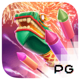 RTP pgsoft  turbobet168