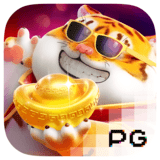 RTP pgsoft  turbobet168