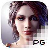 RTP pgsoft  turbobet168