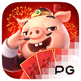 RTP pgsoft  turbobet168