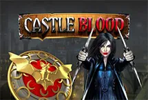 RTP Playngo  turbobet168
