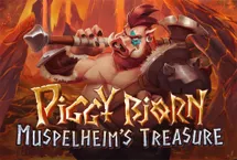 RTP Playngo  turbobet168