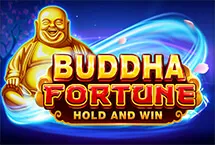 RTP quickspin  turbobet168