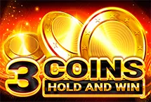 RTP quickspin  turbobet168