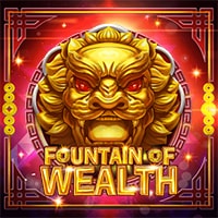 RTP sboslot  turbobet168