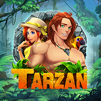 RTP sboslot  turbobet168