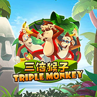 RTP sboslot  turbobet168