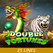 RTP spadegaming  turbobet168