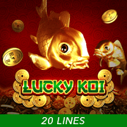 RTP spadegaming  turbobet168