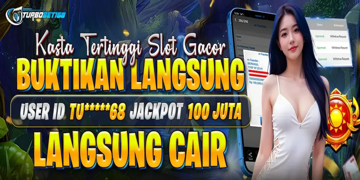 turbobet168