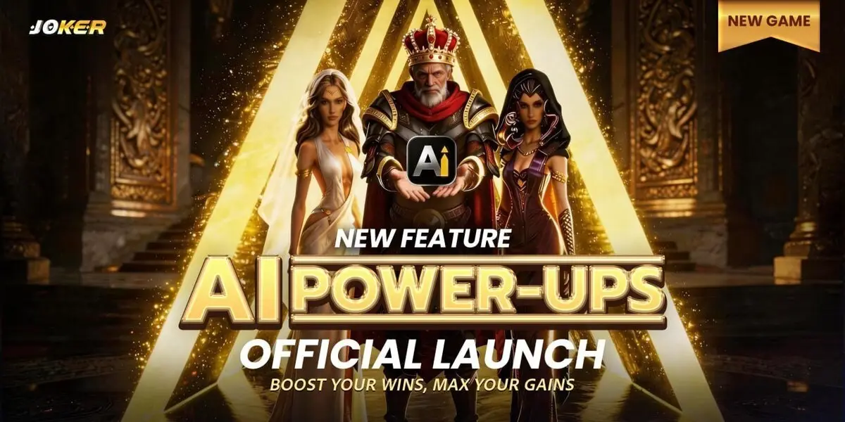 turbobet168