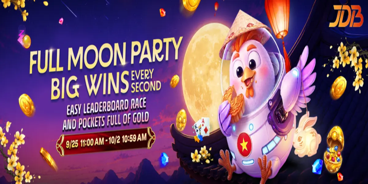 TURBOBET168 - banner 4 - TURBOBET168