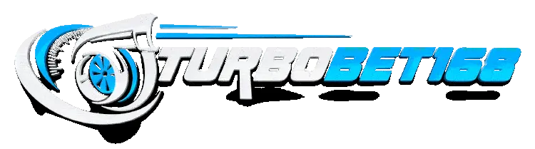 TURBOBET168