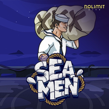 NolimitCity : Seamen - TURBOBET168