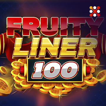 Mancala : Fruityliner 100 - TURBOBET168