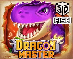 Dragon Master - TURBOBET168