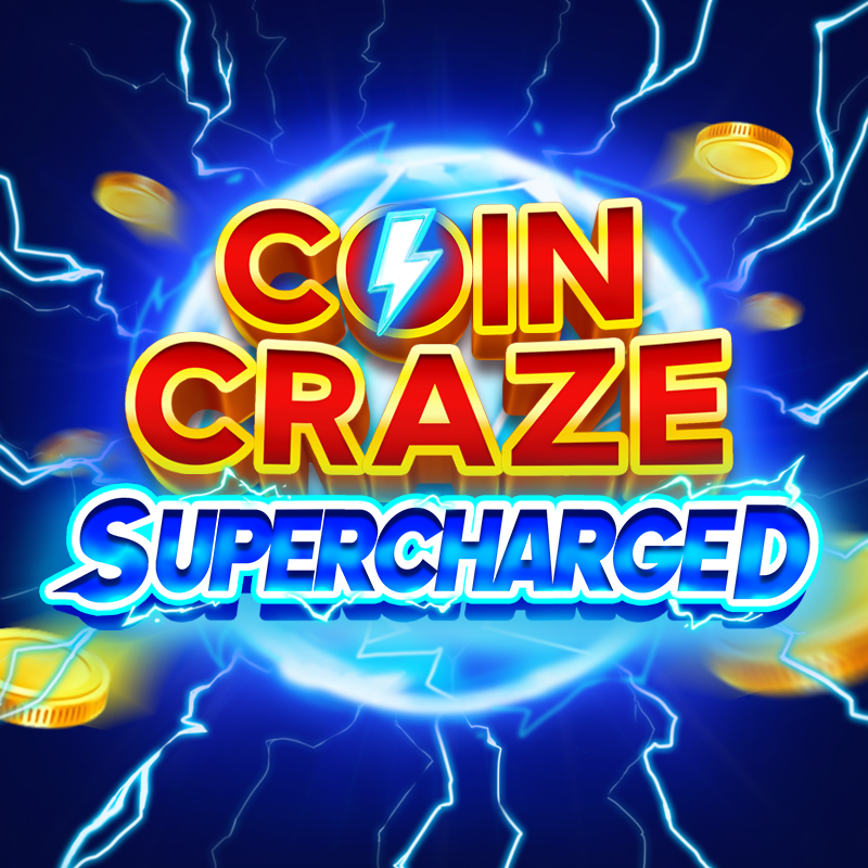 Mancala : Coin Craze: Supercharged - TURBOBET168