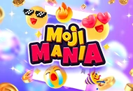 Spadegaming : Moji Mania - TURBOBET168