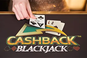 Grand Royale Cashback - TURBOBET168