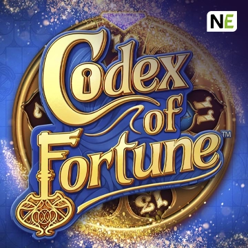 Gods Of Gold: InfiniReels - TURBOBET168