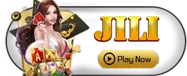 Jili - TURBOBET168