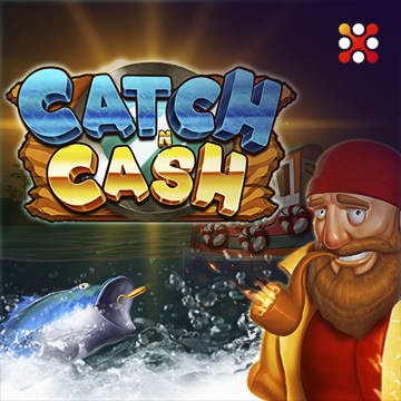 Mancala : Catch n Cash - TURBOBET168