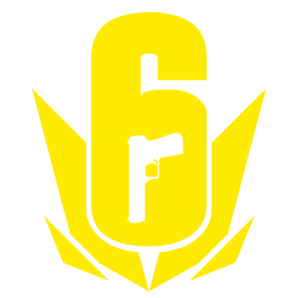 Rainbow Six 彩虹6号 - TURBOBET168