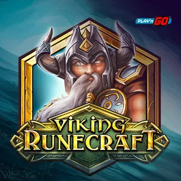 PlaynGo : Viking Runecraft - TURBOBET168