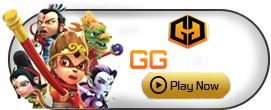 GGsoft - TURBOBET168