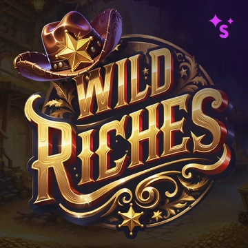 Spinocchio : Wild Riches - TURBOBET168