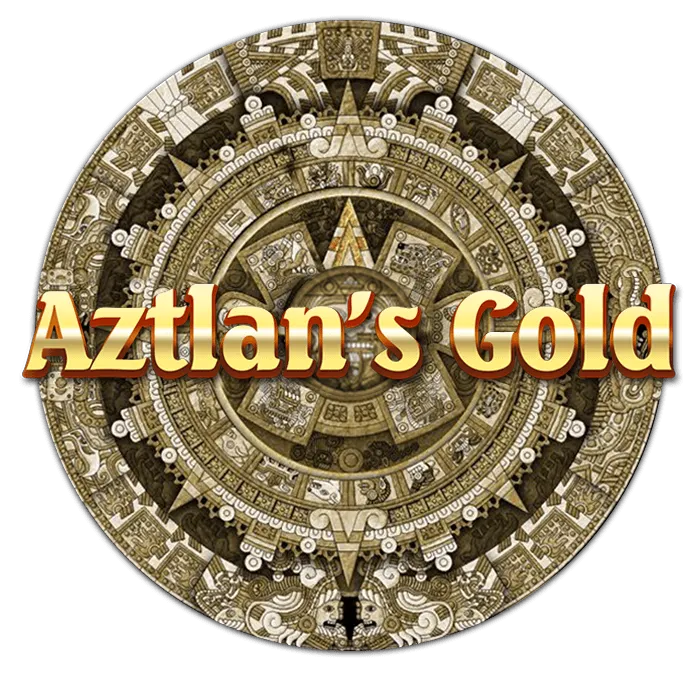 Habanero : Aztlans Gold - TURBOBET168