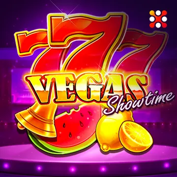 Mancala : 777 Vegas Showtime  - TURBOBET168