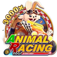 Facai : ANIMAL RACING - TURBOBET168