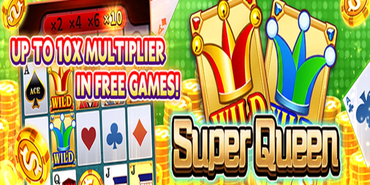 TURBOBET168 - superqueen - TURBOBET168