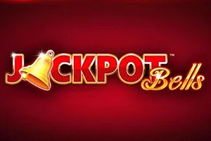 Jackpot Bells - TURBOBET168