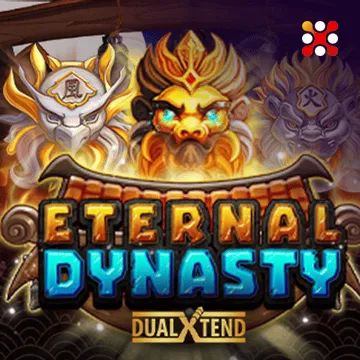 Mancala : Eternal Dynasty - TURBOBET168
