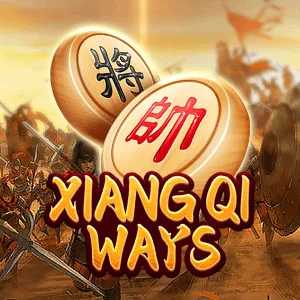 XiangQi Ways - TURBOBET168