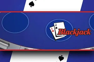 Mobile Blackjack - TURBOBET168
