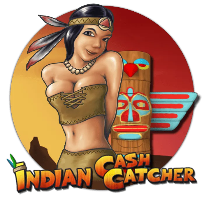 Habanero : Indian Cash Catcher - TURBOBET168