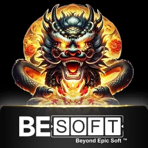 Besoft - TURBOBET168