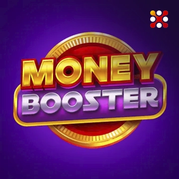Mancala : Money Booster - TURBOBET168