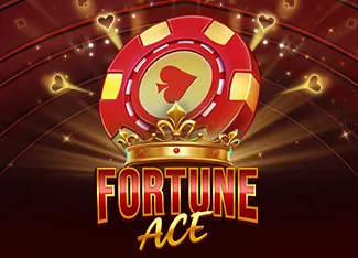 Pragmatic : Fortune Ace - TURBOBET168