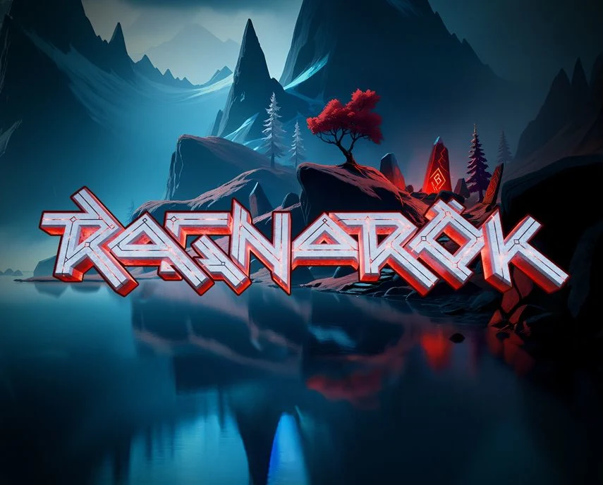 Ragnarok - TURBOBET168
