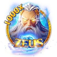 Facai : ZEUS - TURBOBET168