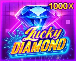 Lucky Diamond - TURBOBET168