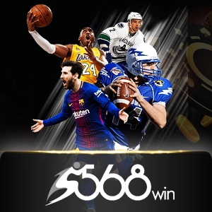 SBOBETVirtualSports - TURBOBET168