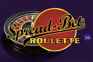 Spread Bet Roulette - TURBOBET168