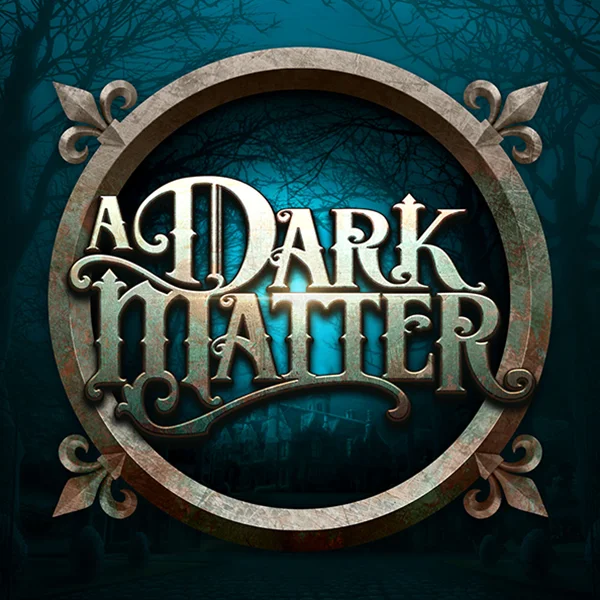 A Dark Matter - TURBOBET168